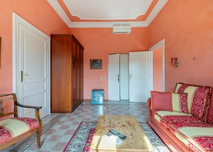 Bed & Breakfast Hospitality Art Epoca Via Margutta 1902 Rome